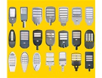 易创路灯厂 招商升级通告